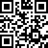 https://khabaronline.ir/xdCSP