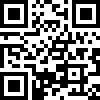https://khabaronline.ir/xqmRn