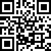 https://khabaronline.ir/xbtz