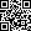 https://khabaronline.ir/x8kJn