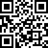 https://khabaronline.ir/x7f98