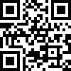https://khabaronline.ir/xj4br