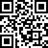 https://khabaronline.ir/x32C5