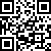 https://khabaronline.ir/x7Dph