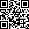https://khabaronline.ir/xj7G7