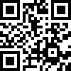 https://khabaronline.ir/xLLQ