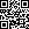 https://khabaronline.ir/xgFx4