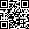 https://khabaronline.ir/x8JML