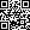 https://khabaronline.ir/xhhD8