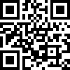 https://khabaronline.ir/xhx9