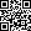 https://khabaronline.ir/xgdBR