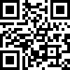 https://khabaronline.ir/xp34V