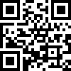 https://khabaronline.ir/xhgW9