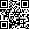 https://khabaronline.ir/xhvMf