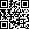 https://khabaronline.ir/xhH5D