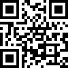 https://khabaronline.ir/xht5j