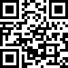 https://khabaronline.ir/x3SRC