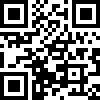 https://khabaronline.ir/x6fVg