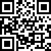 https://khabaronline.ir/xktqC