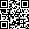 https://khabaronline.ir/xq4k8