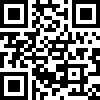 https://khabaronline.ir/xg3HV