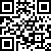 https://khabaronline.ir/xgJhC