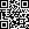 https://khabaronline.ir/xnczR
