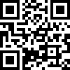 https://khabaronline.ir/x4d2s