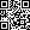 https://khabaronline.ir/x6hGw