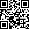 https://khabaronline.ir/x4BJ2