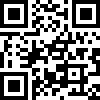 https://khabaronline.ir/x5q8c