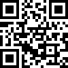 https://khabaronline.ir/xmCvr
