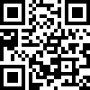 https://khabaronline.ir/xqsNb