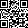 https://khabaronline.ir/xkv8T