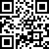 https://khabaronline.ir/xfWXn