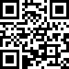 https://khabaronline.ir/xdkNC