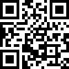 https://khabaronline.ir/xfHwZ