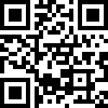 https://khabaronline.ir/xm6zM