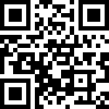 https://khabaronline.ir/xknGj