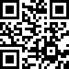 https://khabaronline.ir/xn7Kn