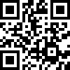 https://khabaronline.ir/xLJf