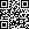 https://khabaronline.ir/x86RX