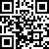 https://khabaronline.ir/xbmx