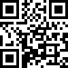 https://khabaronline.ir/x3xVF