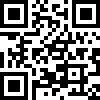 https://khabaronline.ir/x6Cvy