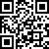 https://khabaronline.ir/x6ScC