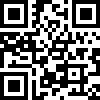 https://khabaronline.ir/xpgSP