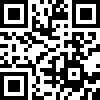 https://khabaronline.ir/x6PHp