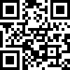 https://khabaronline.ir/xmQkr
