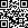 https://khabaronline.ir/xkL5C